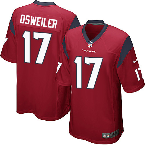women Houston Texans jerseys-012